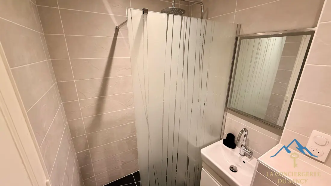 Apartmanok La Bourboule