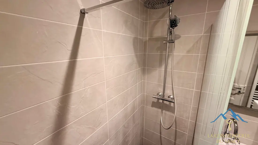 Apartmanok La Bourboule