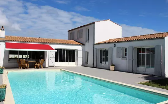 Résidence Lbo000-0179-la Bree Les Bains