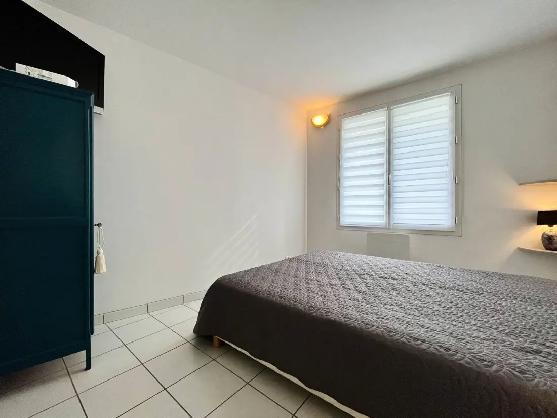 Residence Lbo000-051-la Bree Les Bains