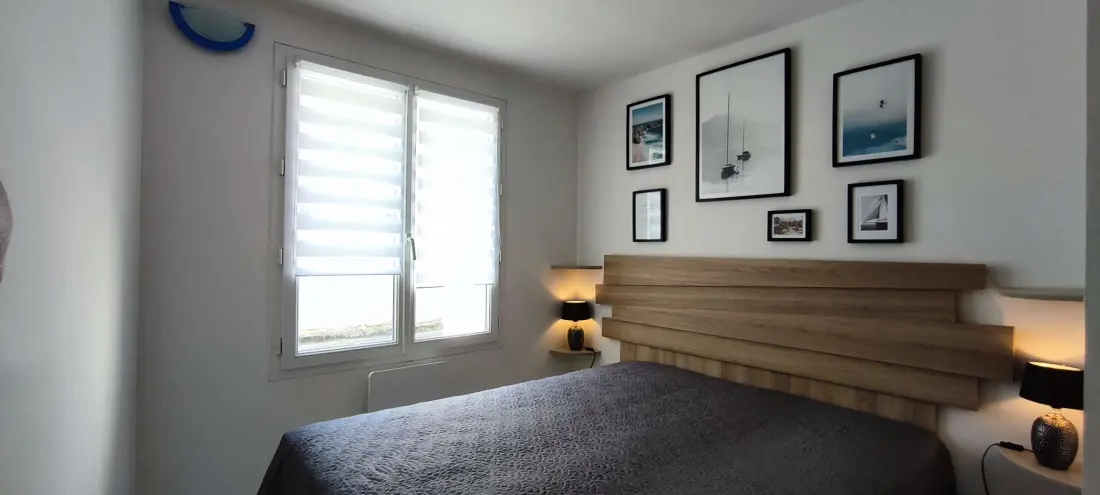 Residence Lbo000-051-la Bree Les Bains