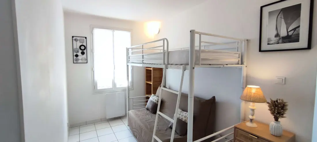 Residence Lbo000-051-la Bree Les Bains