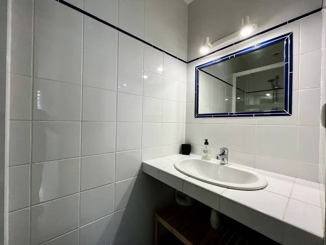 Residence Lbo000-051-la Bree Les Bains