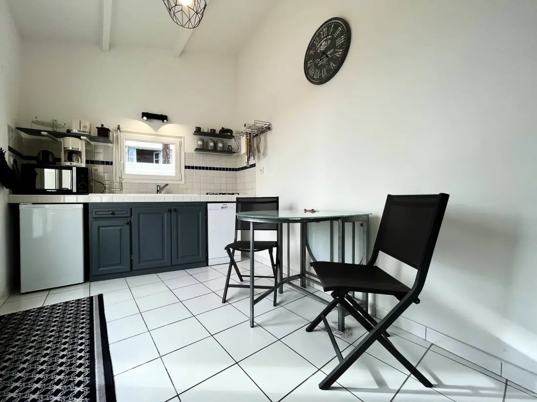 Residence Lbo000-051-la Bree Les Bains