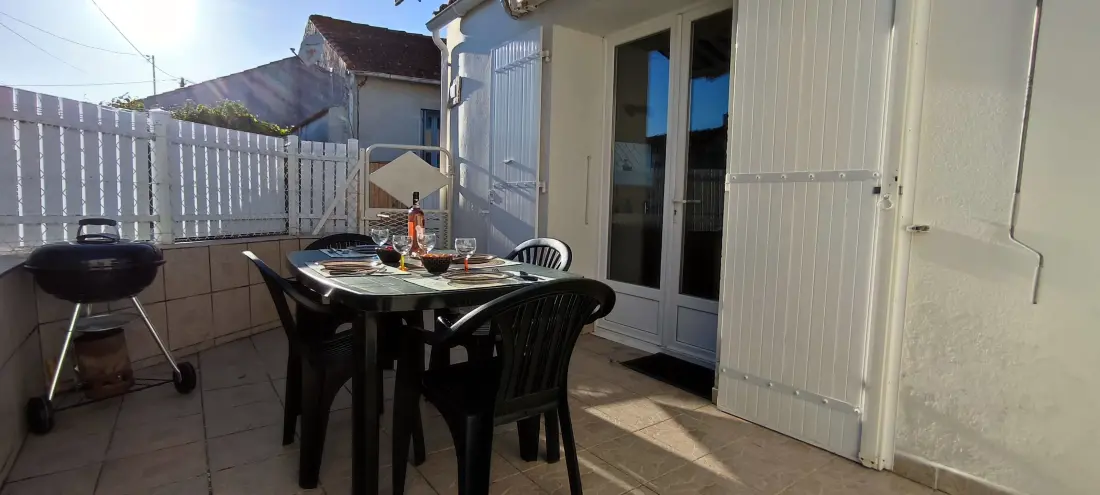 Residence Lbo000-051-la Bree Les Bains