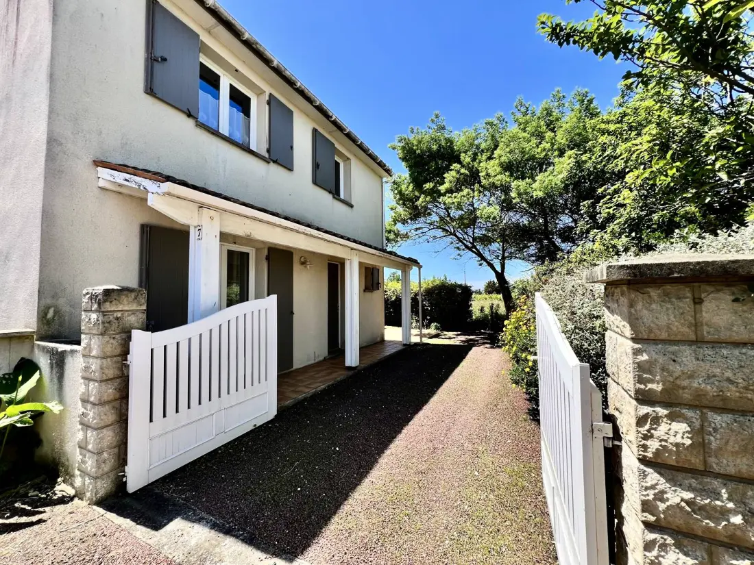 Residence Lbo000-071-la Bree Les Bains