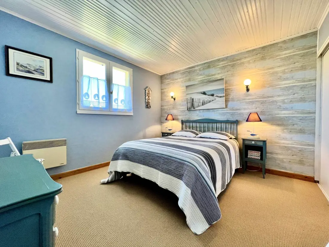 Residence Lbo000-071-la Bree Les Bains