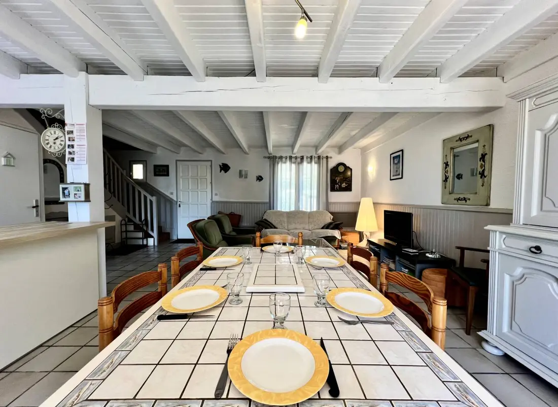 Residence Lbo000-071-la Bree Les Bains