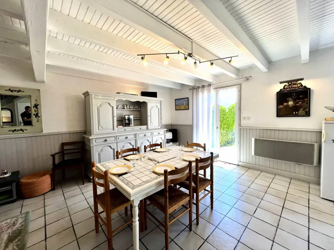 Residence Lbo000-071-la Bree Les Bains