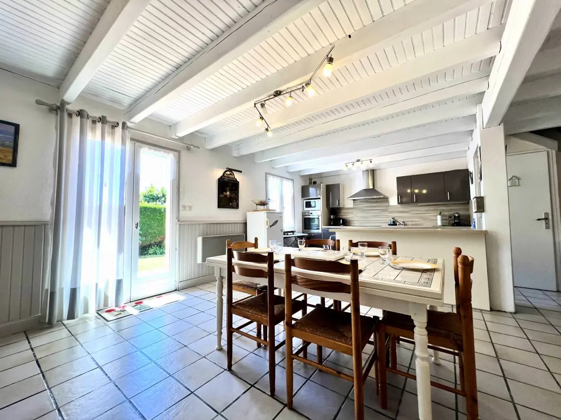 Residence Lbo000-071-la Bree Les Bains