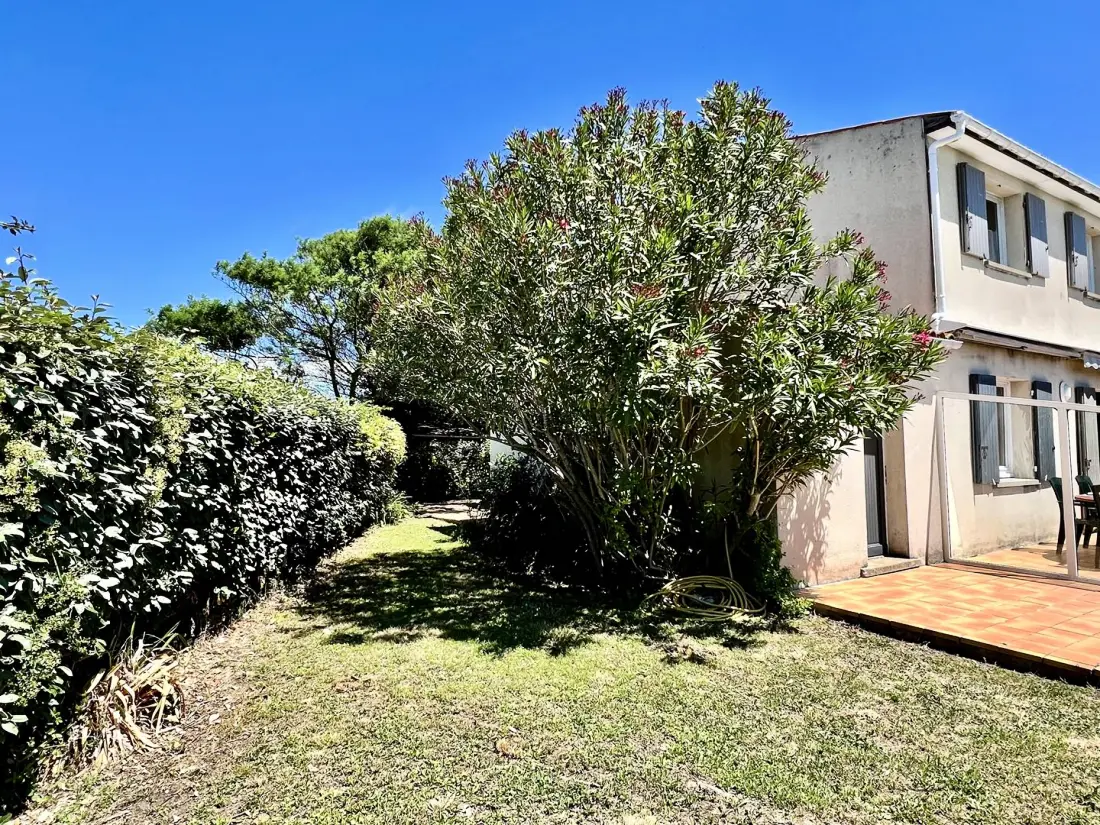 Residence Lbo000-071-la Bree Les Bains