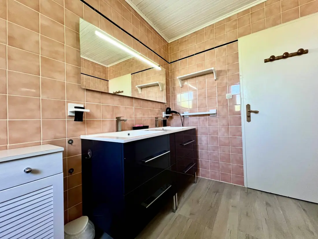 Residence Lbo000-071-la Bree Les Bains