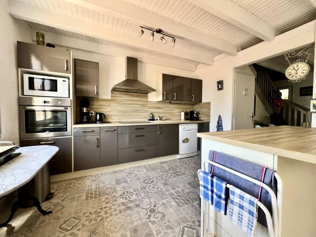 Residence Lbo000-071-la Bree Les Bains