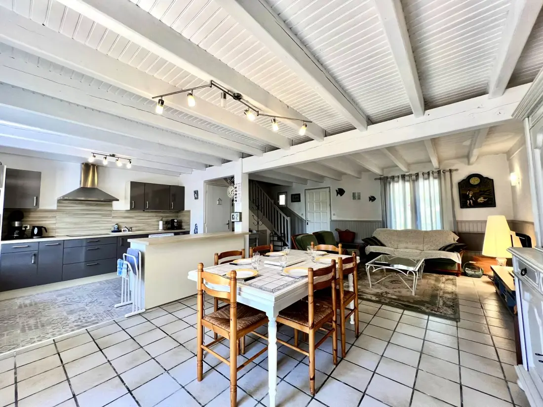 Residence Lbo000-071-la Bree Les Bains