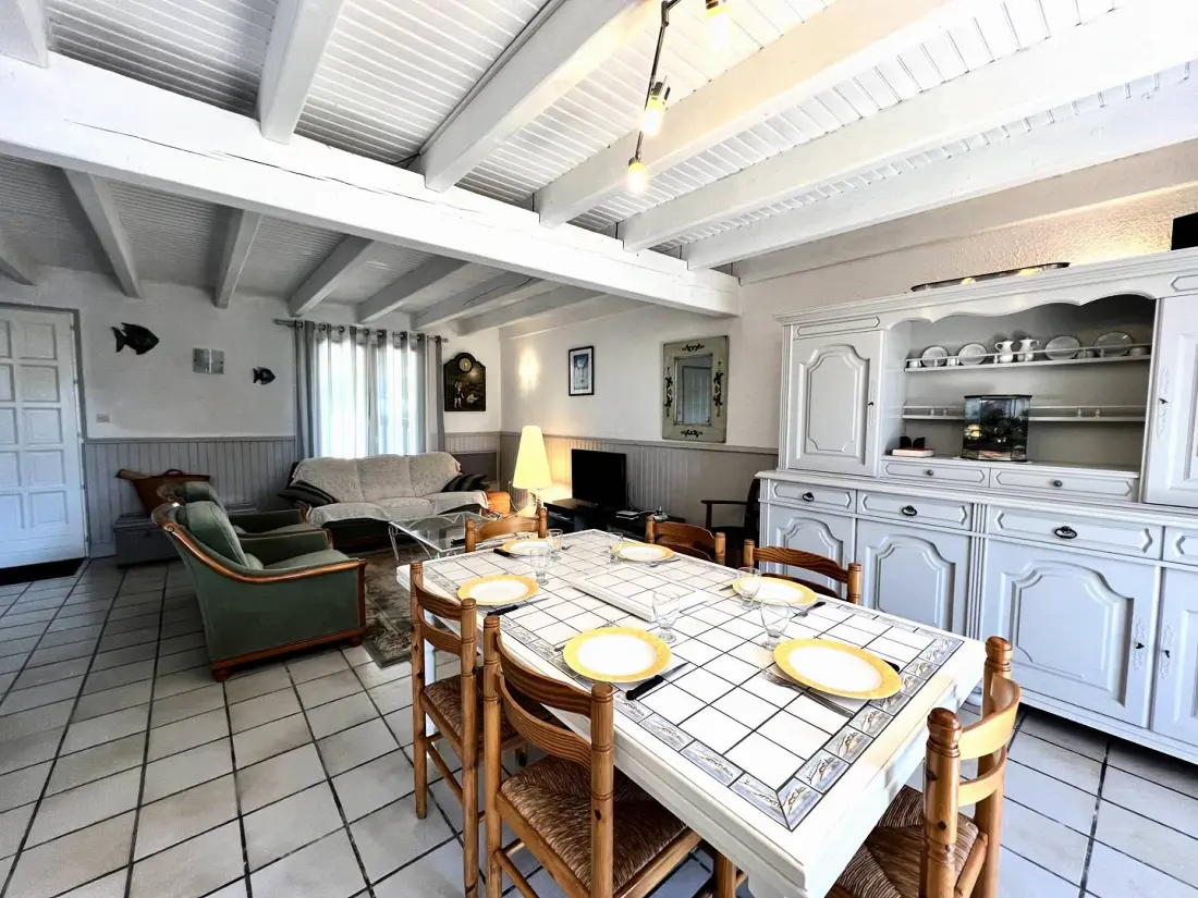 Residence Lbo000-071-la Bree Les Bains