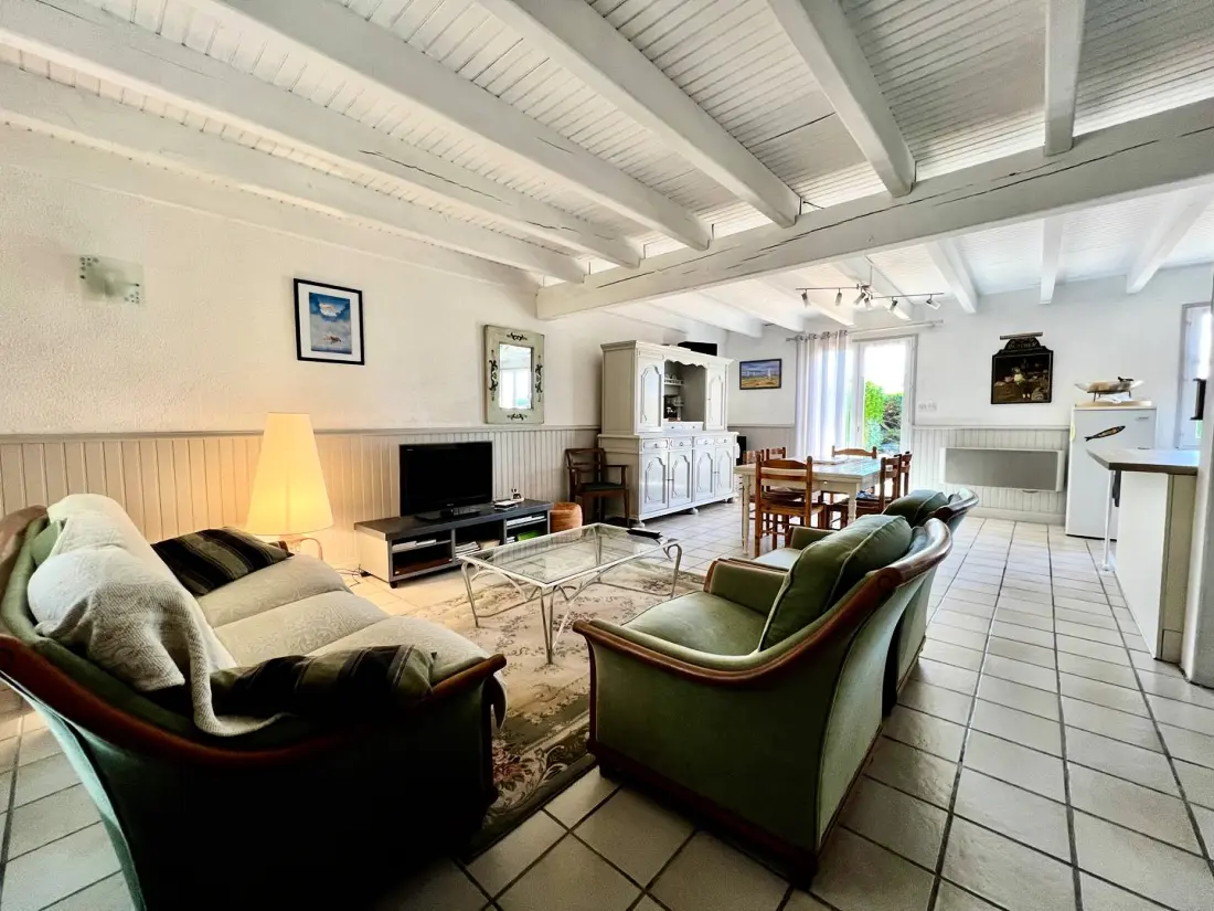Residence Lbo000-071-la Bree Les Bains
