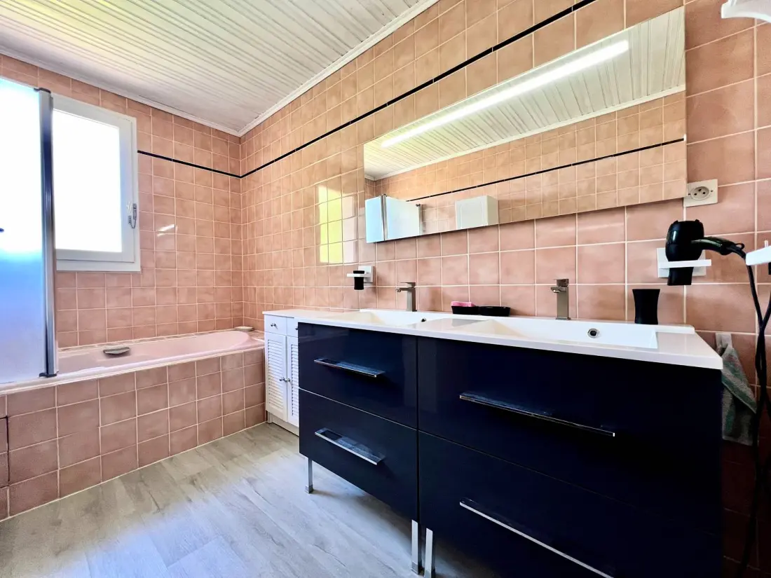 Residence Lbo000-071-la Bree Les Bains