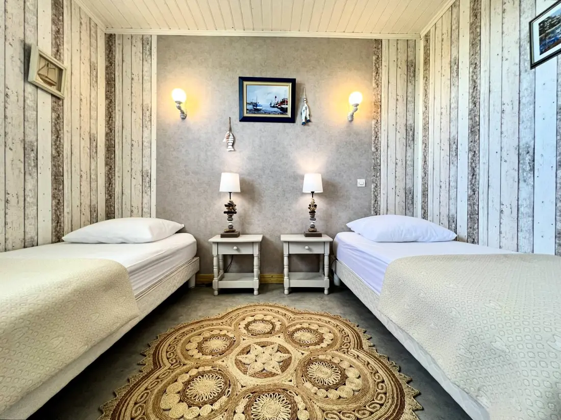 Residence Lbo000-071-la Bree Les Bains