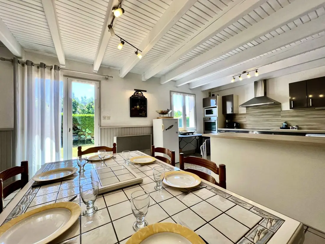 Residence Lbo000-071-la Bree Les Bains