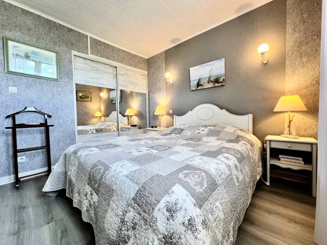 Residence Lbo000-071-la Bree Les Bains