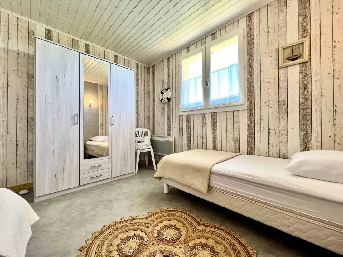 Residence Lbo000-071-la Bree Les Bains