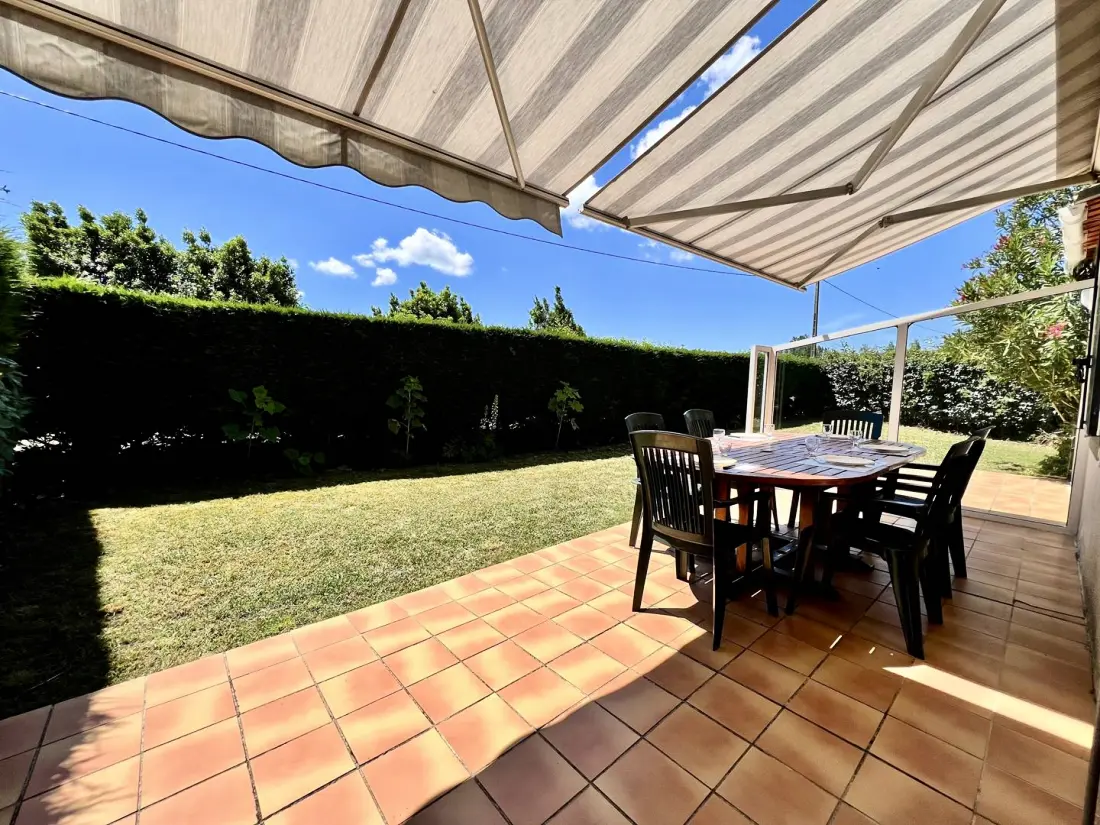 Residence Lbo000-071-la Bree Les Bains