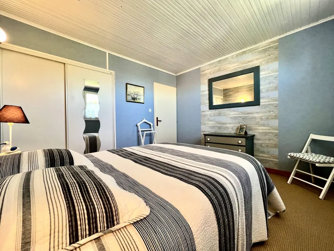Residence Lbo000-071-la Bree Les Bains