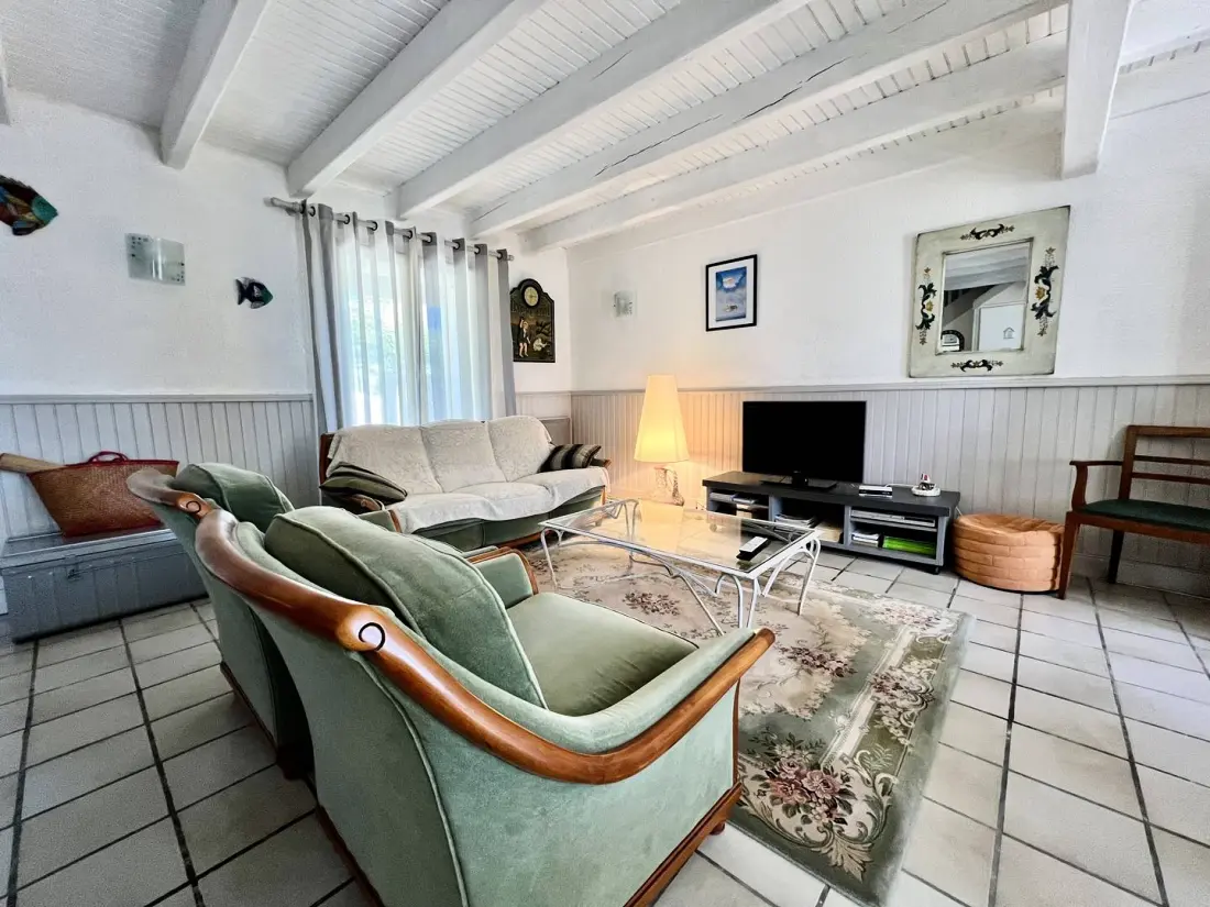 Residence Lbo000-071-la Bree Les Bains