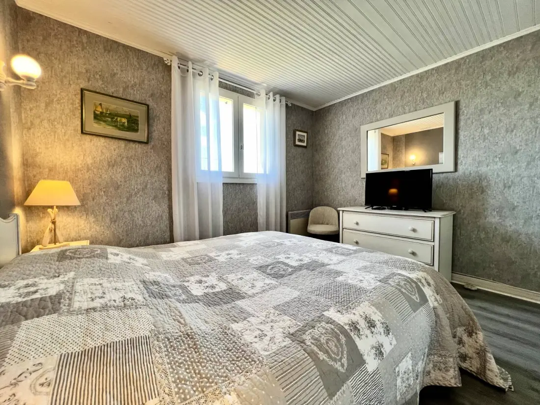 Residence Lbo000-071-la Bree Les Bains