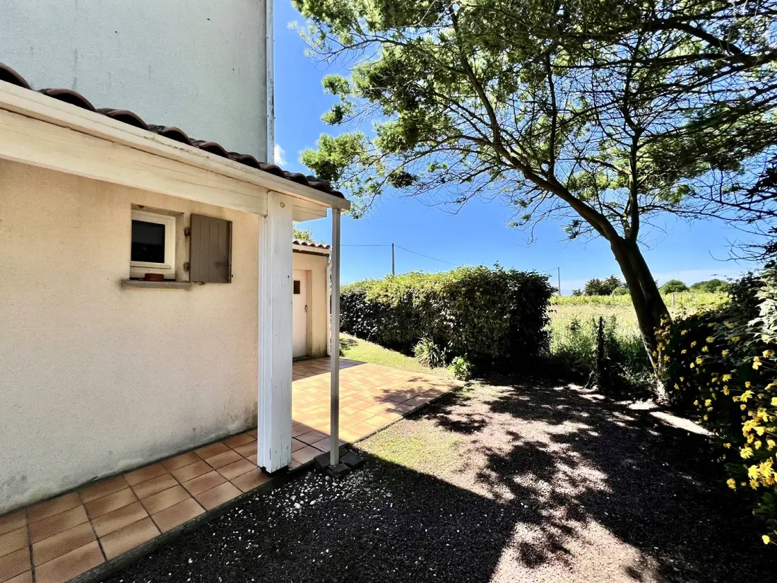 Residence Lbo000-071-la Bree Les Bains