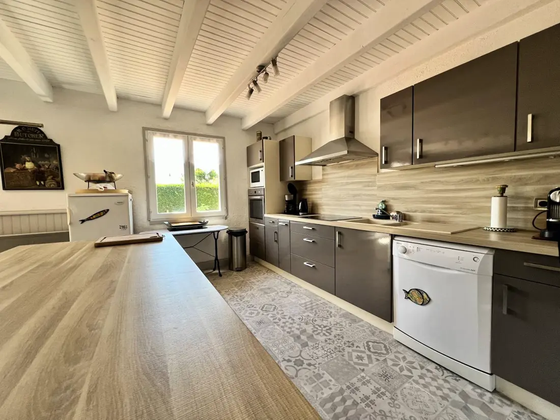 Residence Lbo000-071-la Bree Les Bains