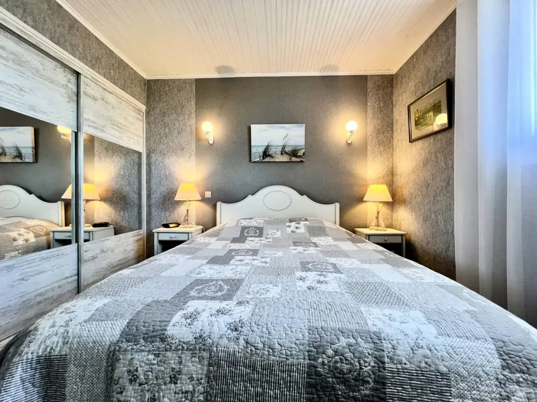 Residence Lbo000-071-la Bree Les Bains