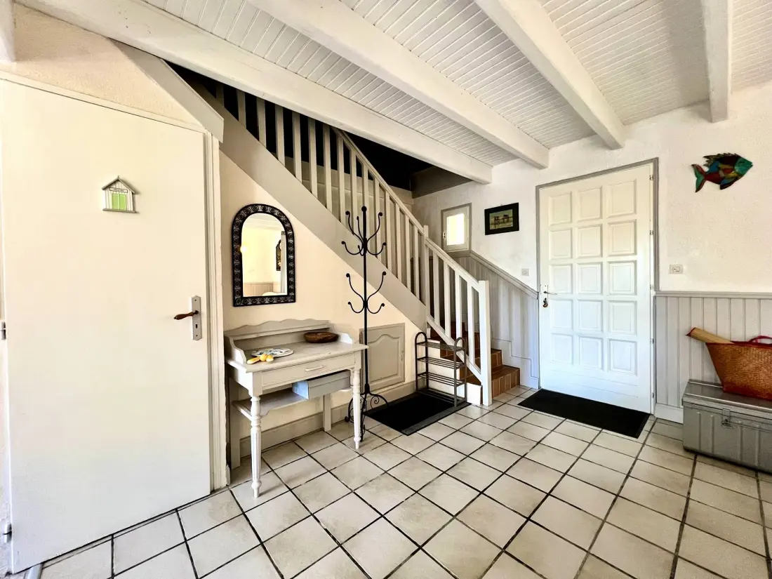 Residence Lbo000-071-la Bree Les Bains