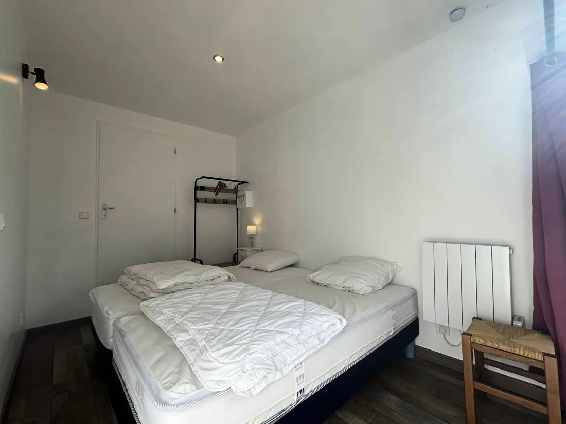 Residence Lbo000-089-la Bree Les Bains