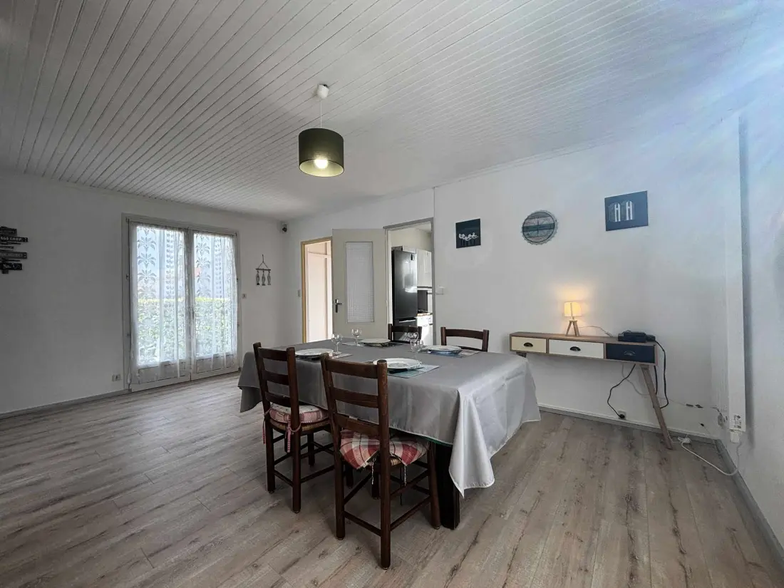 Residence Lbo000-089-la Bree Les Bains