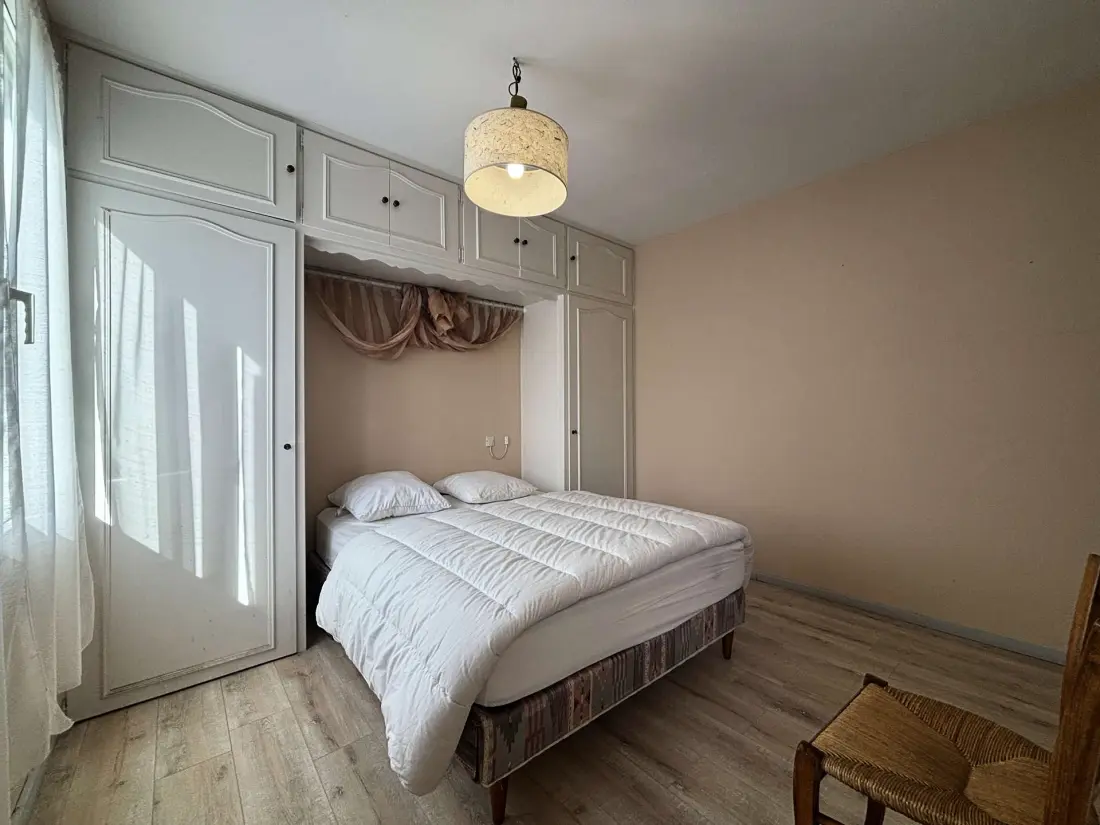 Residence Lbo000-089-la Bree Les Bains