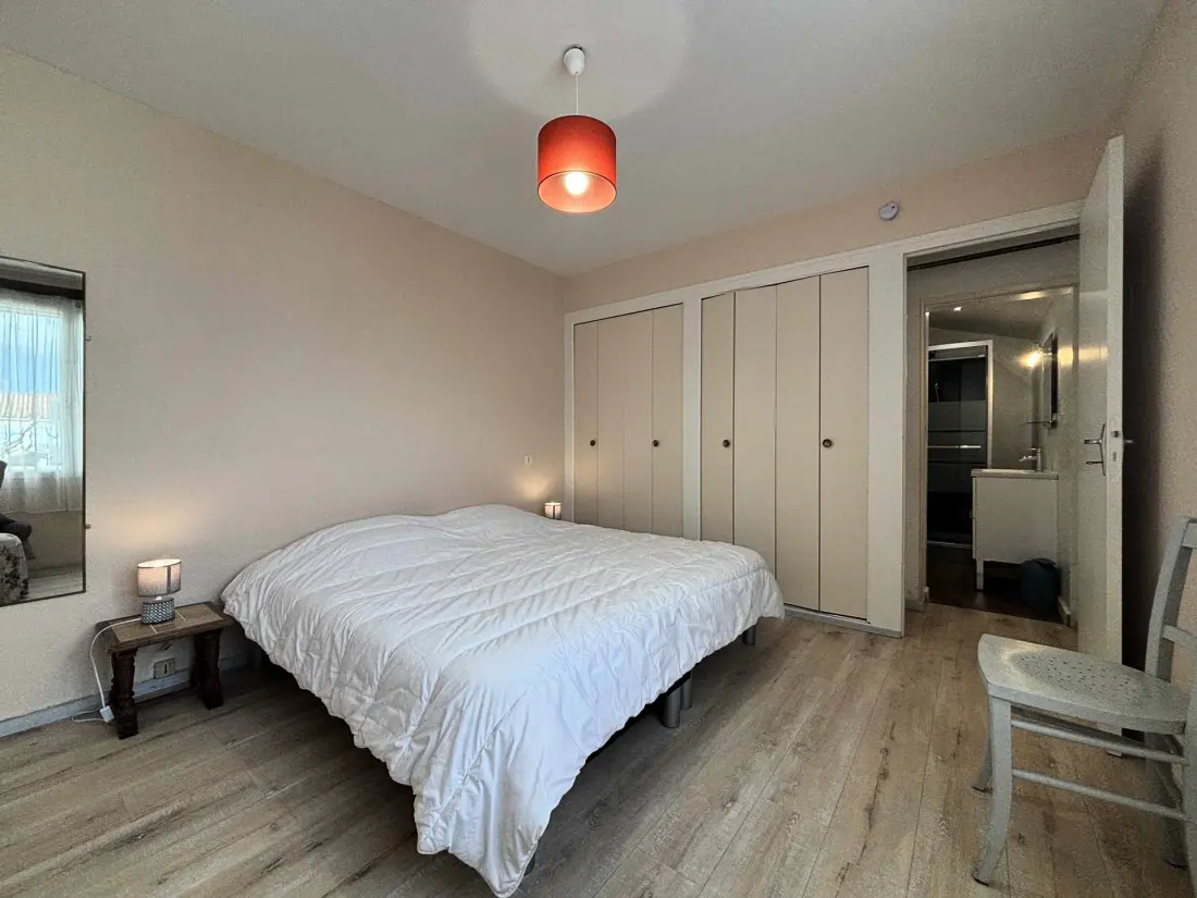 Residence Lbo000-089-la Bree Les Bains