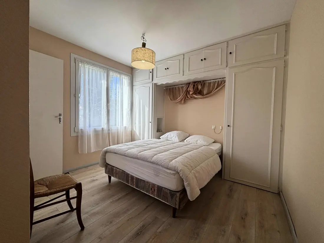 Residence Lbo000-089-la Bree Les Bains