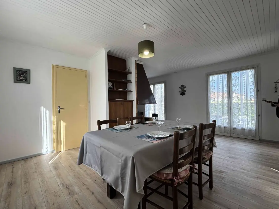 Residence Lbo000-089-la Bree Les Bains