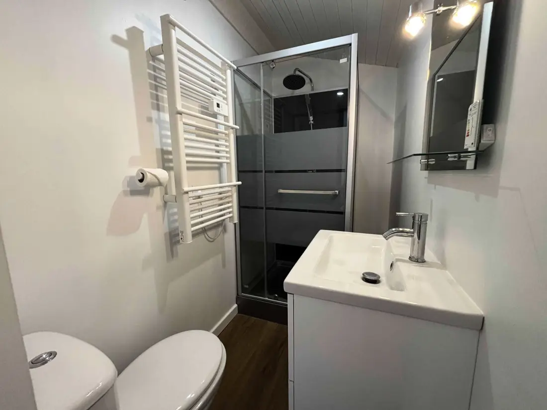 Residence Lbo000-089-la Bree Les Bains