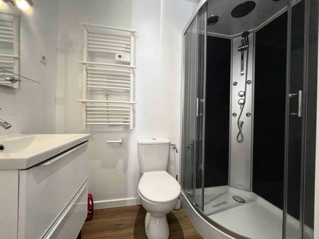 Residence Lbo000-089-la Bree Les Bains