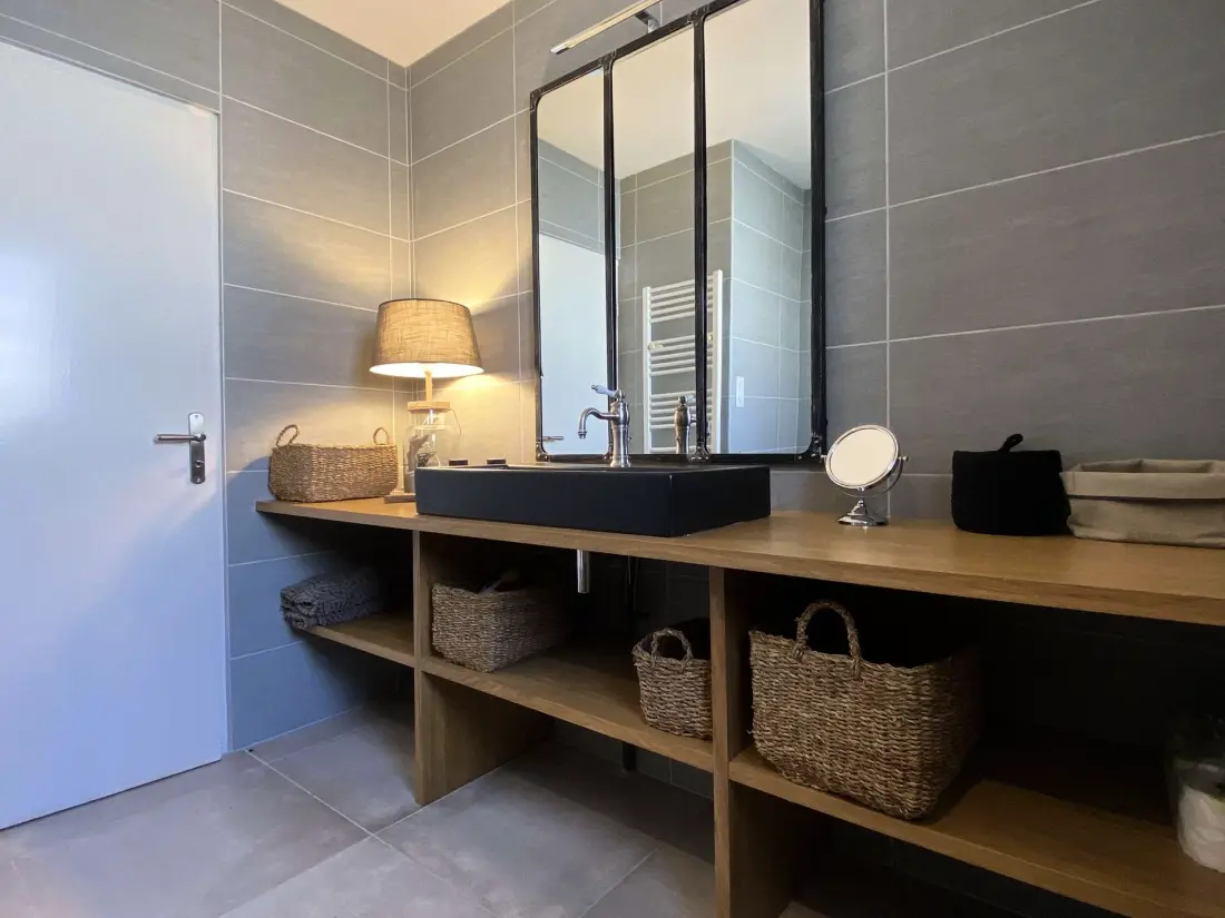 Residence Lbo000-130-la Bree Les Bains