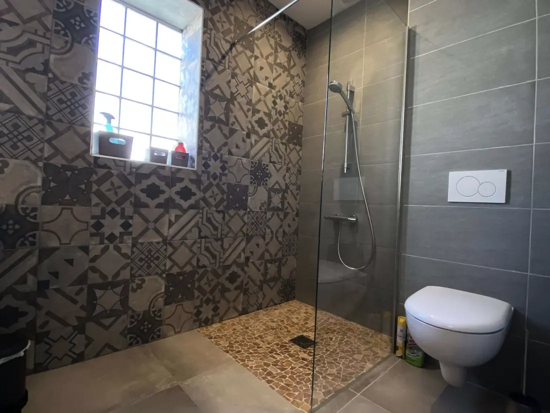 Residence Lbo000-130-la Bree Les Bains