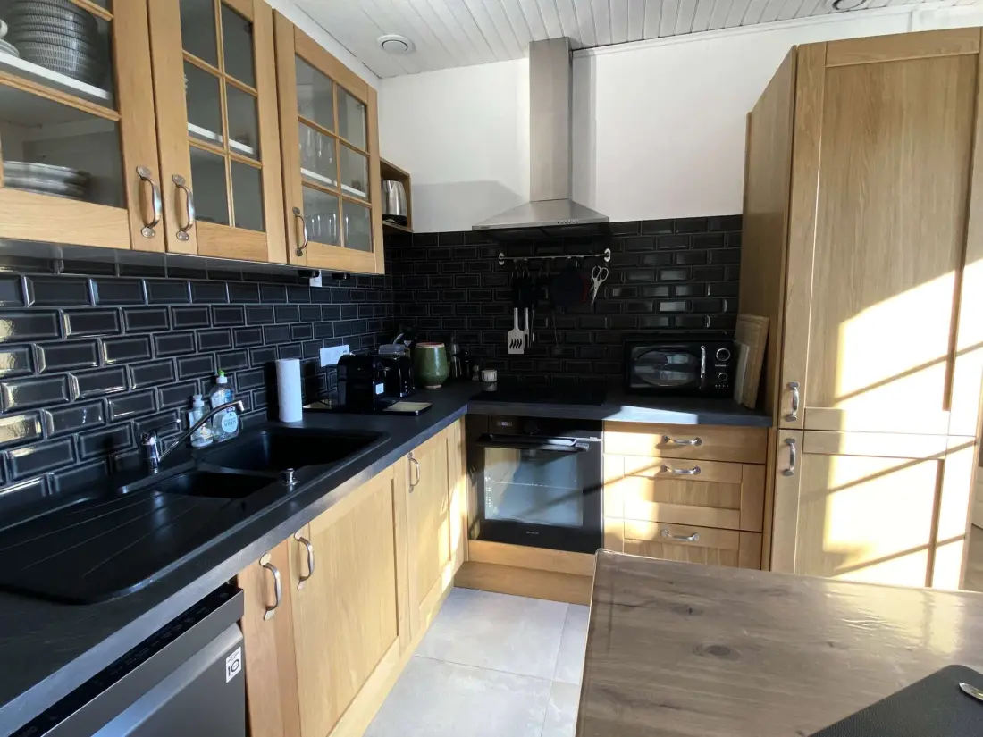 Residence Lbo000-130-la Bree Les Bains