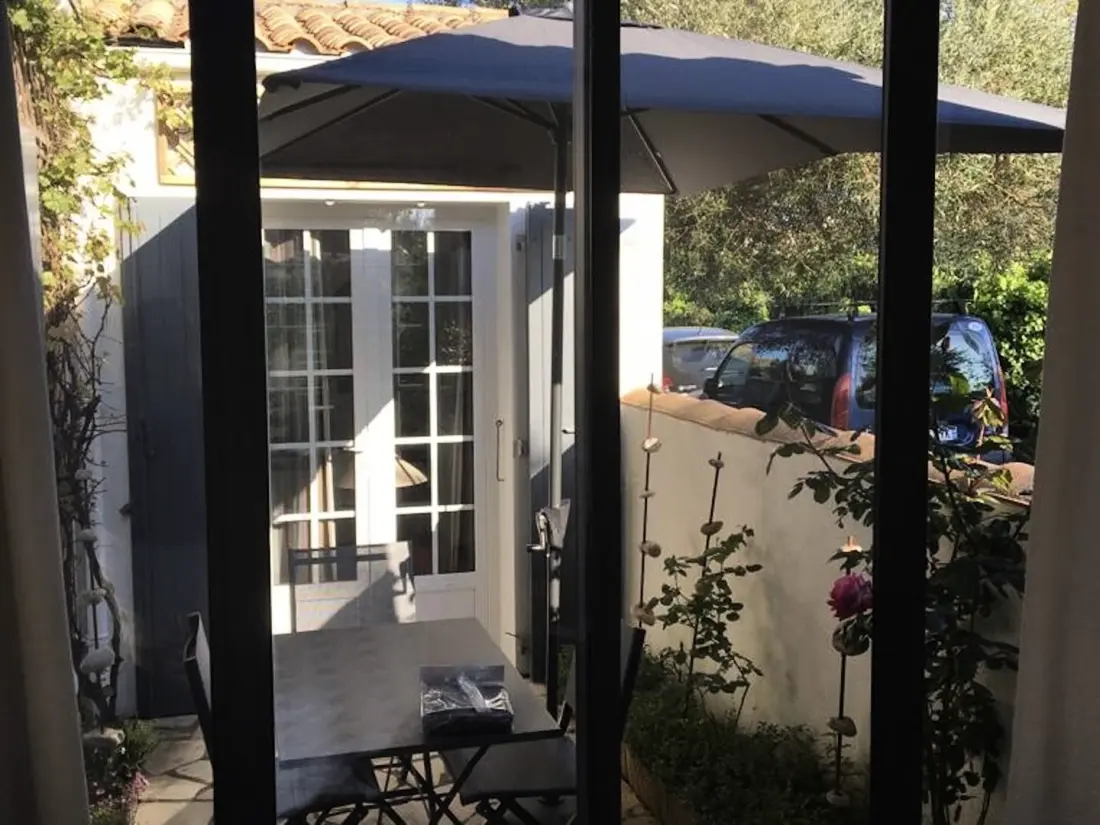 Residence Lbo000-130-la Bree Les Bains
