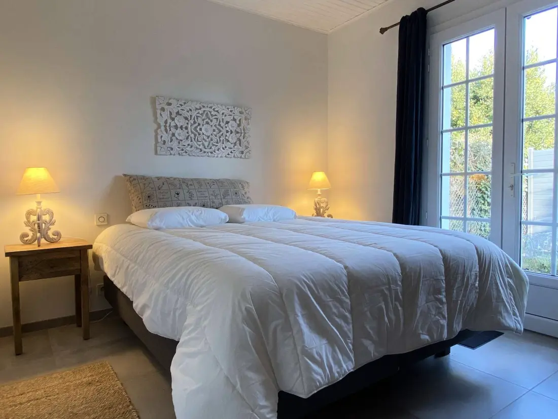 Residence Lbo000-130-la Bree Les Bains