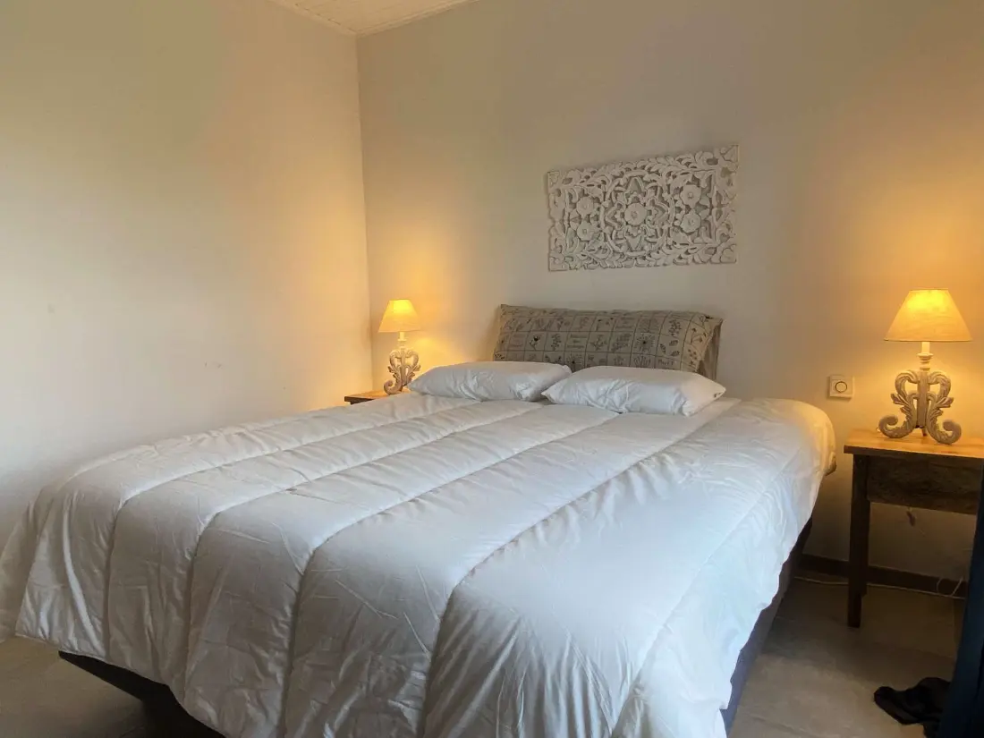 Residence Lbo000-130-la Bree Les Bains