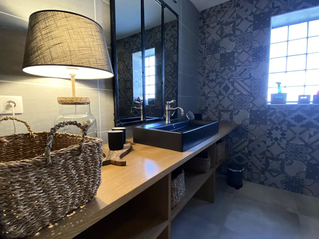 Residence Lbo000-130-la Bree Les Bains
