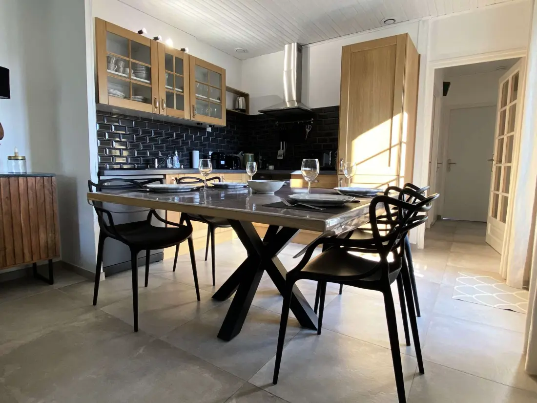 Residence Lbo000-130-la Bree Les Bains