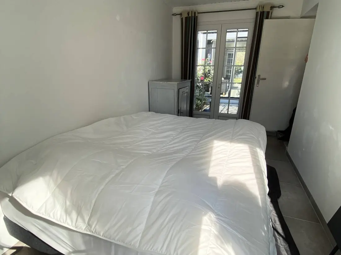 Residence Lbo000-130-la Bree Les Bains